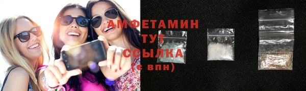 винт Липки