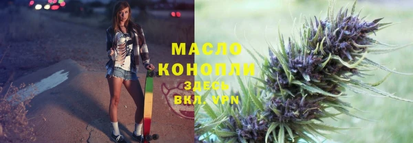 дмт Лиски