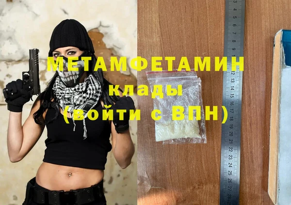 дмт Лиски