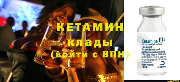 дмт Лиски