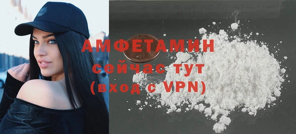винт Липки