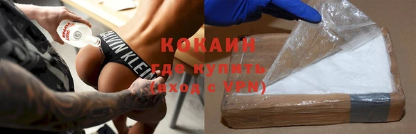 винт Липки