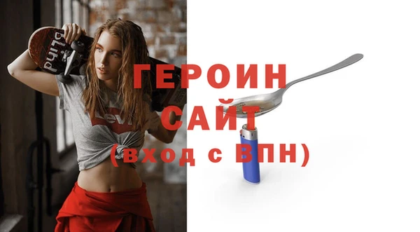 винт Липки