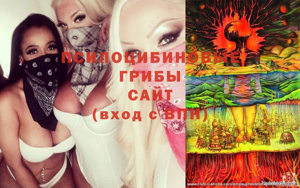 экстази Лихославль