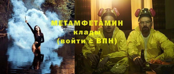 винт Липки