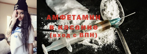 винт Липки