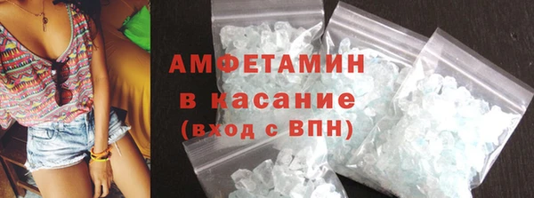 дмт Лиски