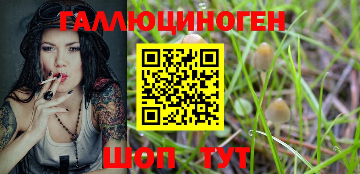 ГАШИШ  Абакан  Вход с VPN  Мефедрон кристаллы  Меф  LSD-25  Кокаин  Кодеин  Амфетамин кристаллы 