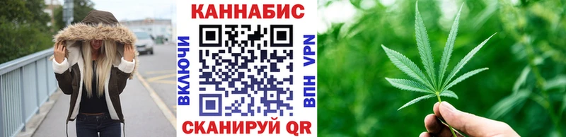 купить  сайты  Абакан  Бошки марихуана планчик 